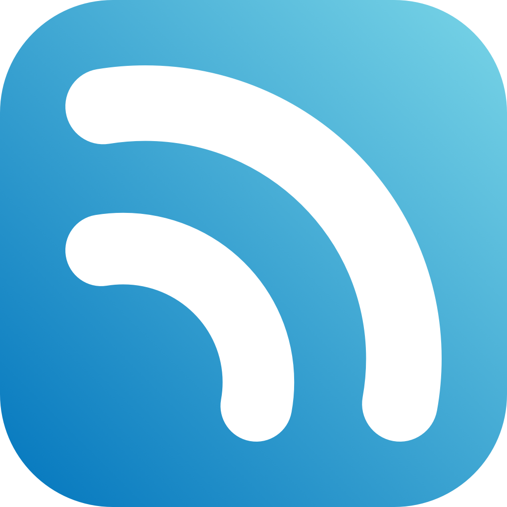NCSS v4 App Icon.png