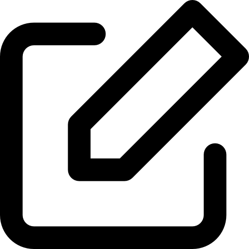 Combined Shape.png