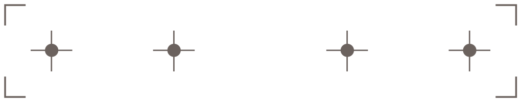 Drill Holes (NextLink).png