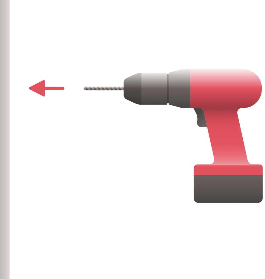 Drill.png