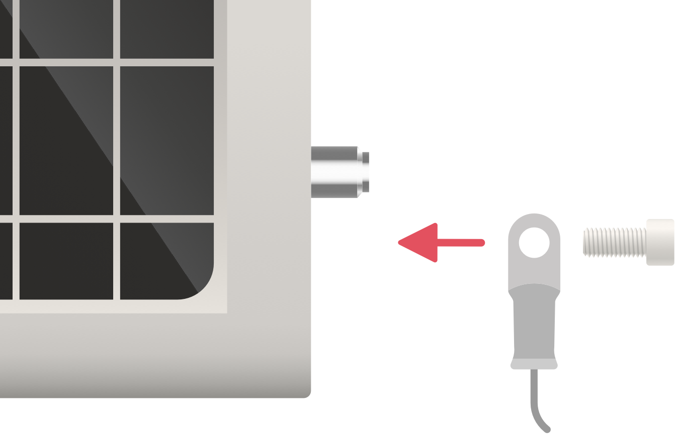 Attach the Safety Cable.png