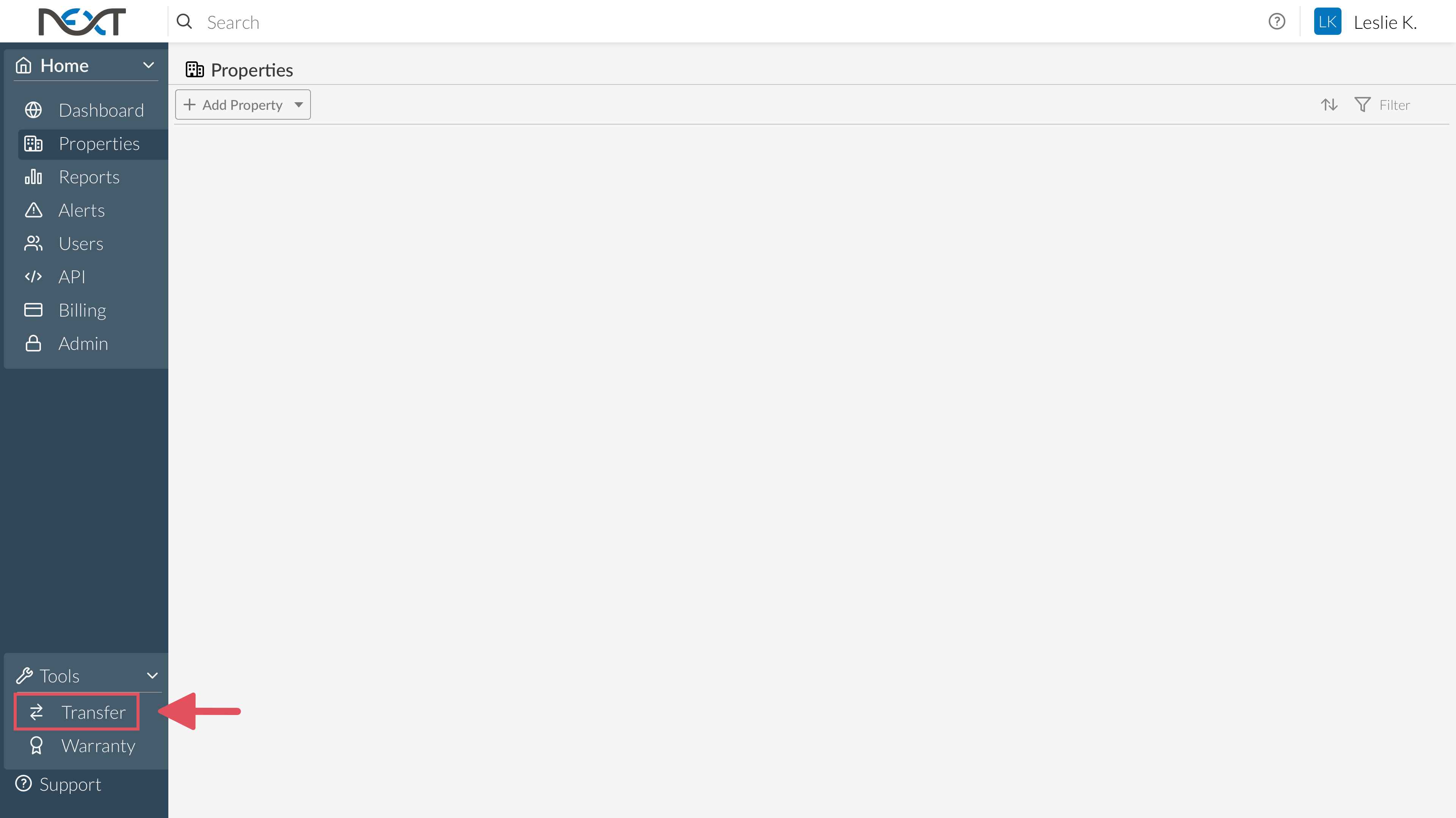 Transfer Tool.png