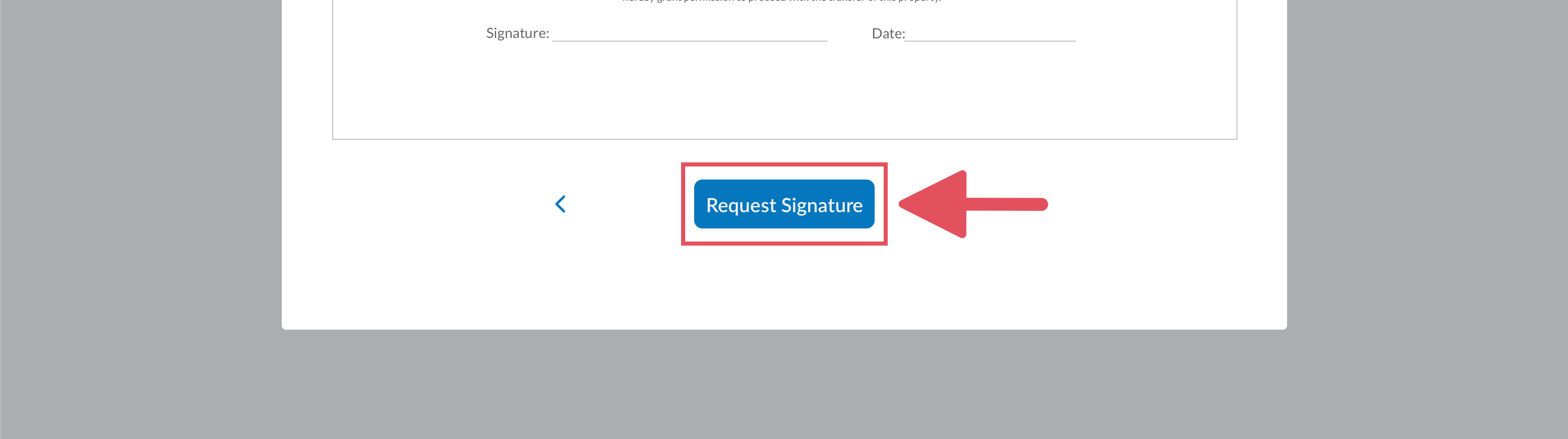 Request Signature.png