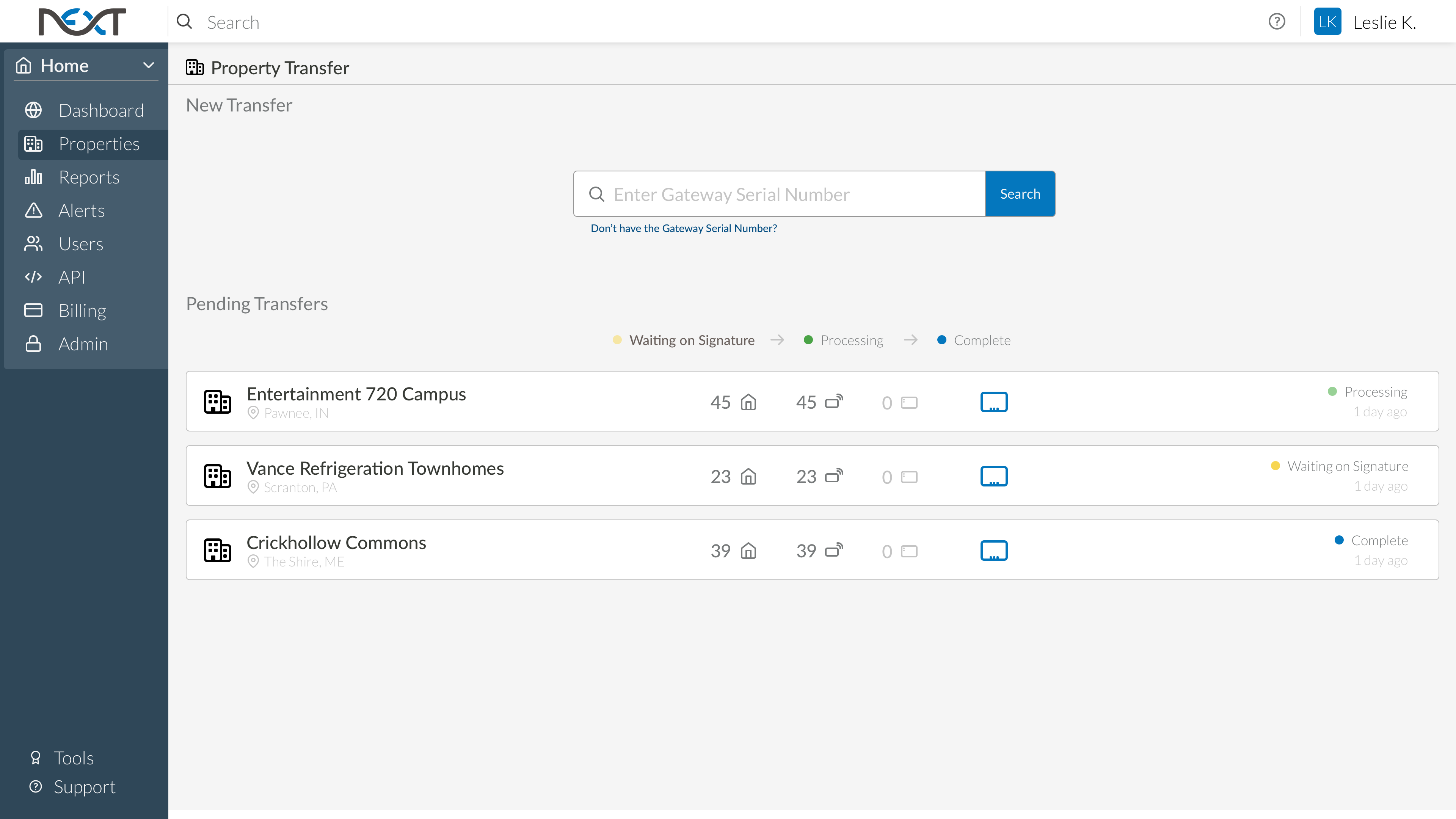 Request Dashboard.png