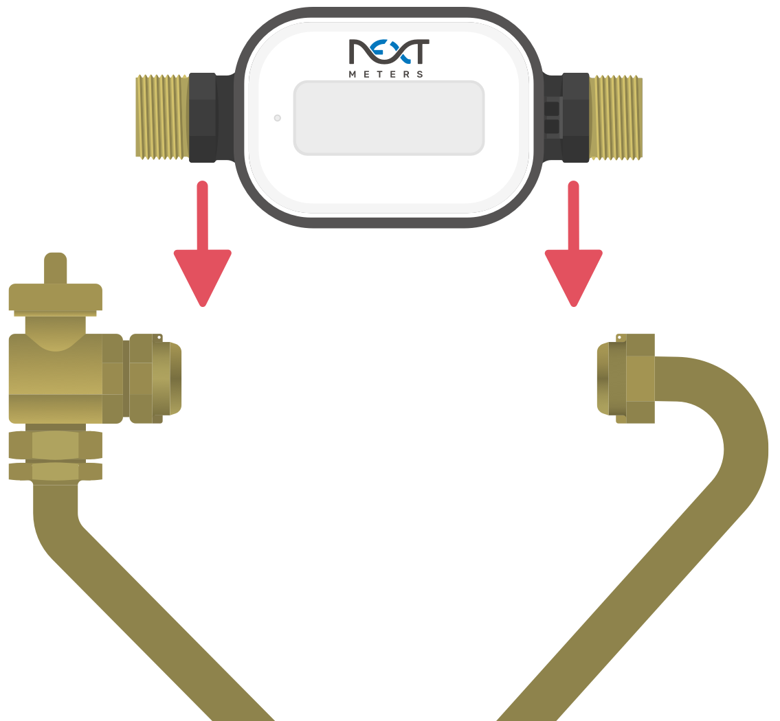 Insert Meter into Meter Setter ALT.png