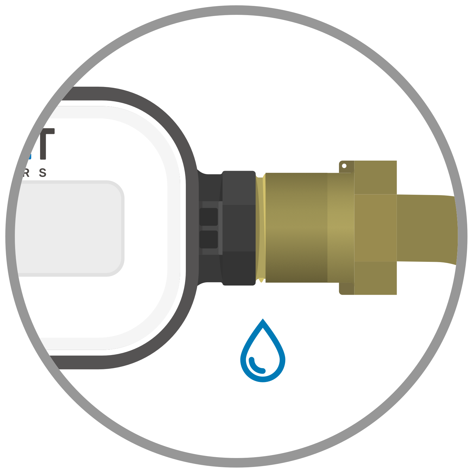 Pressurize line and check for leaks Outdoor Copy 2.png