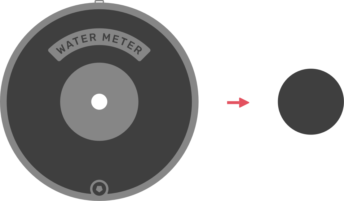 Pit Lid Cover Being Removed.png