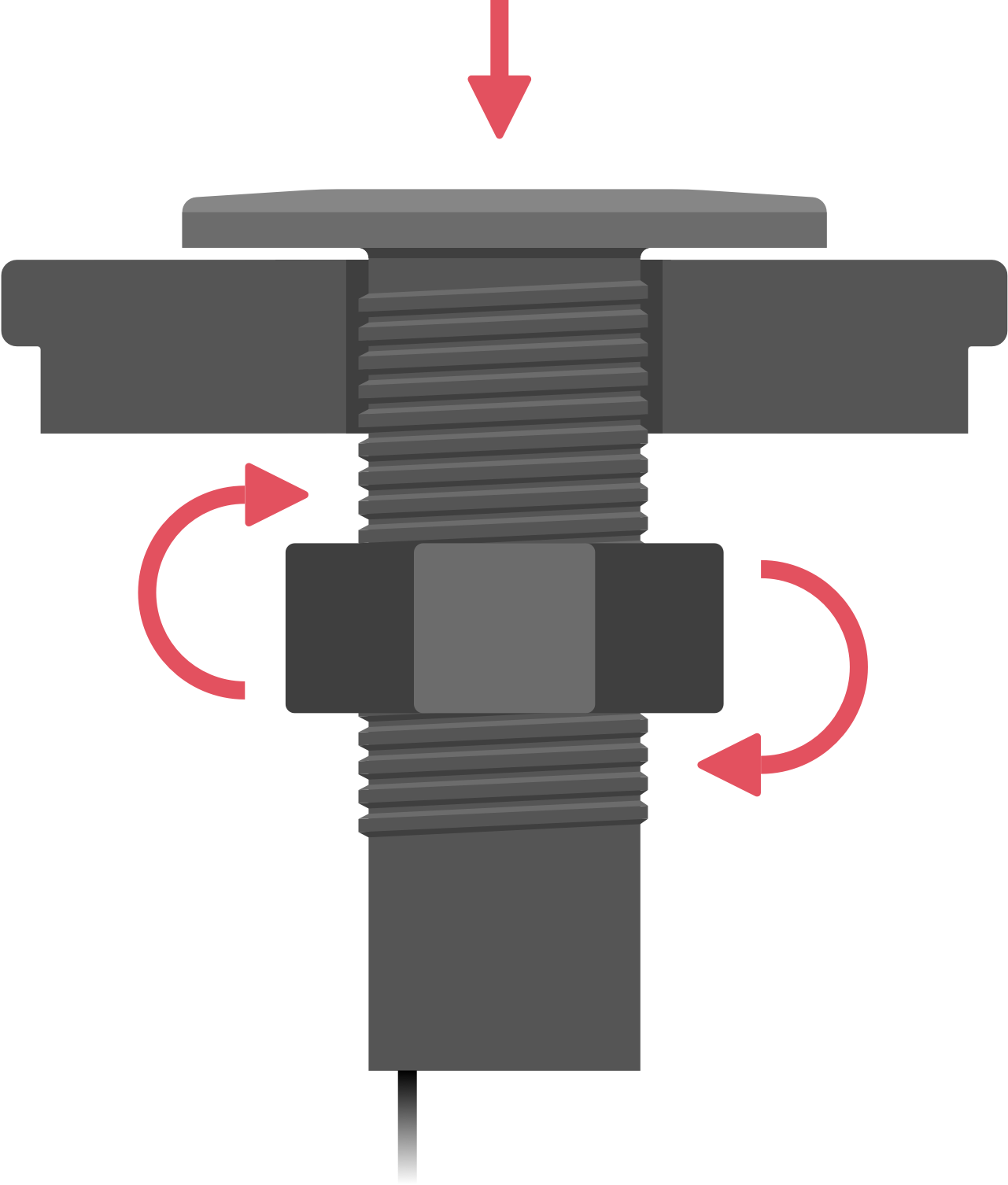 Installation Graphic (C).png
