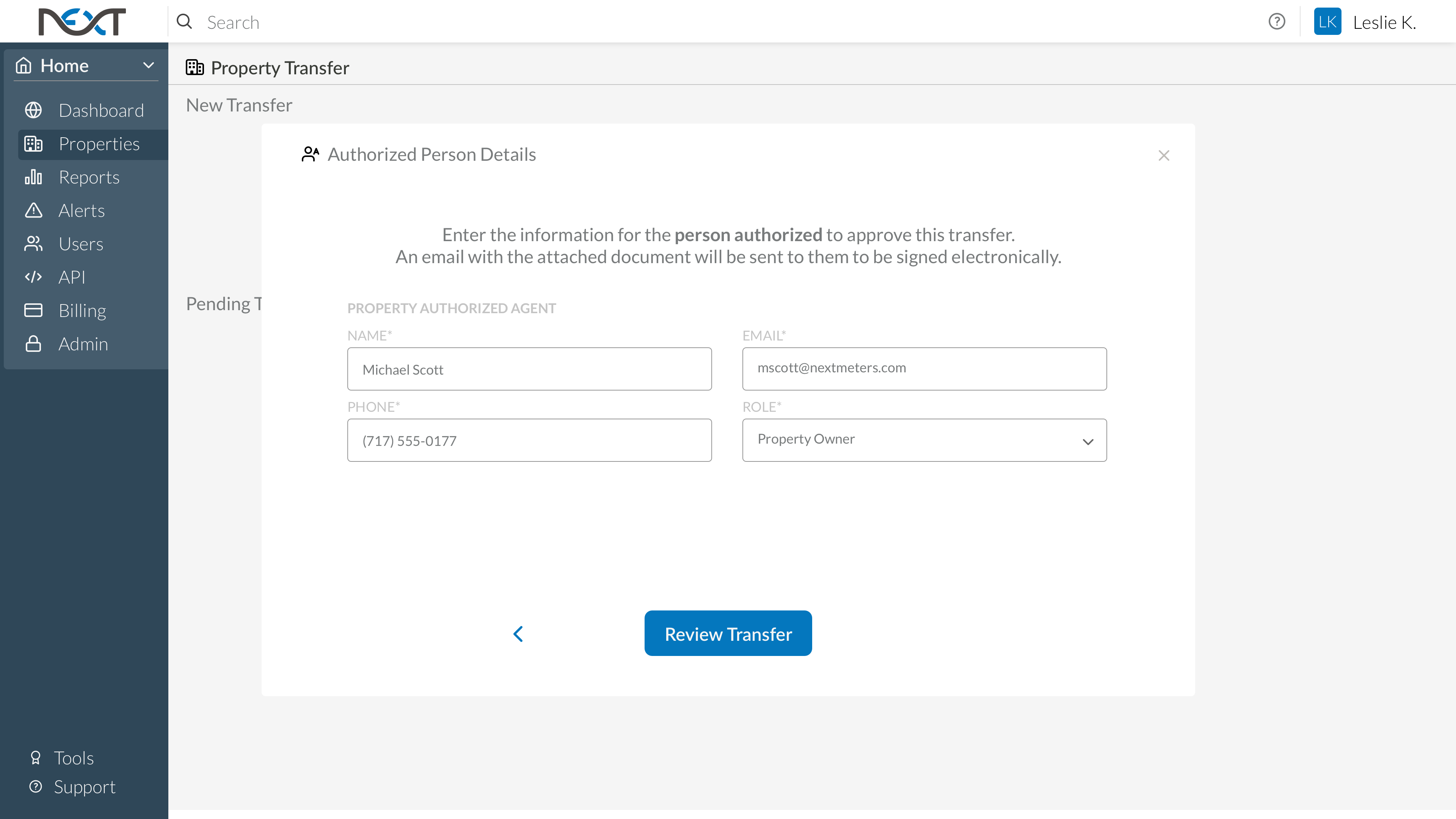Authorized Person Details Copy.png