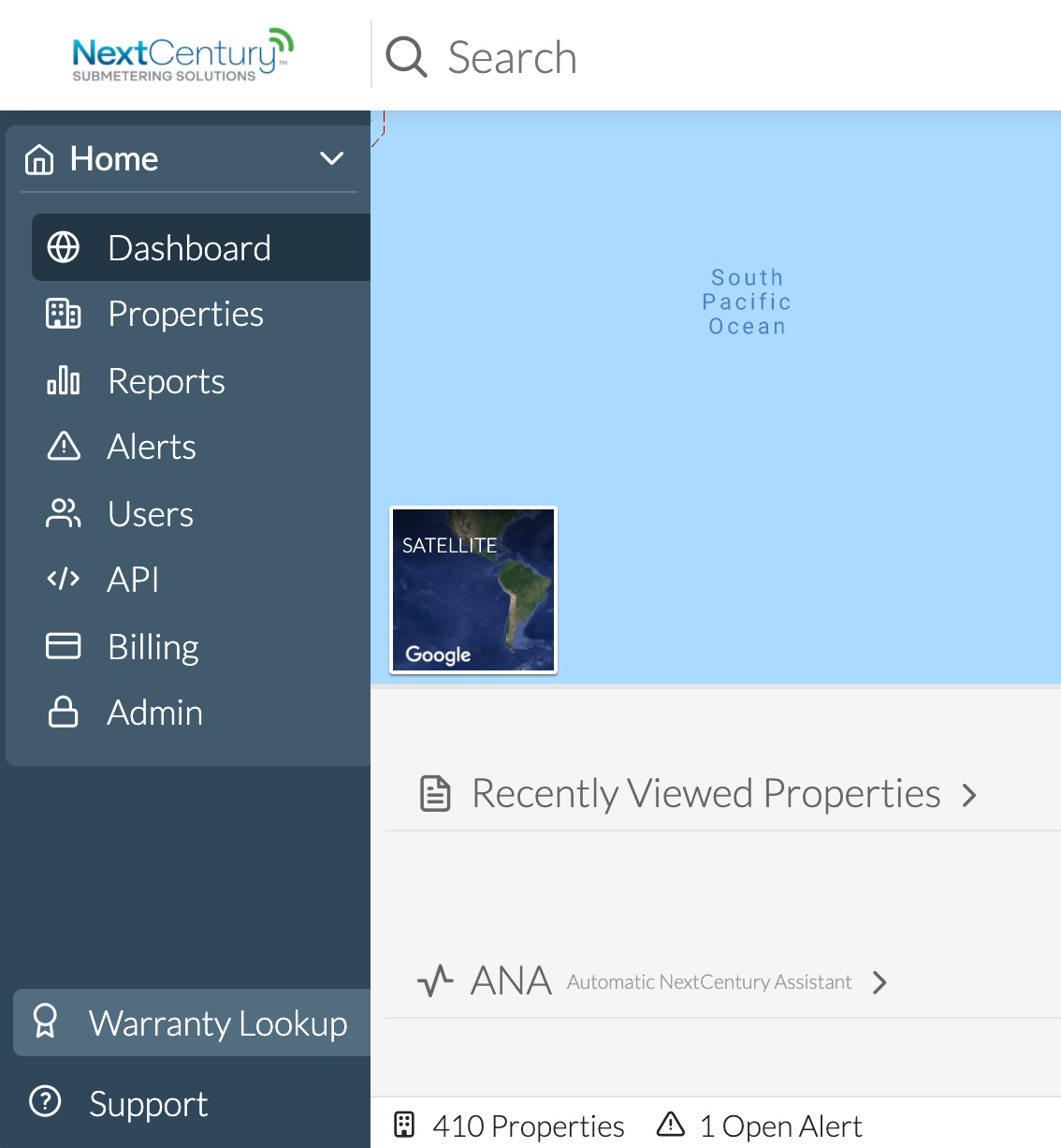 Warranty Lookup Tool Support Center