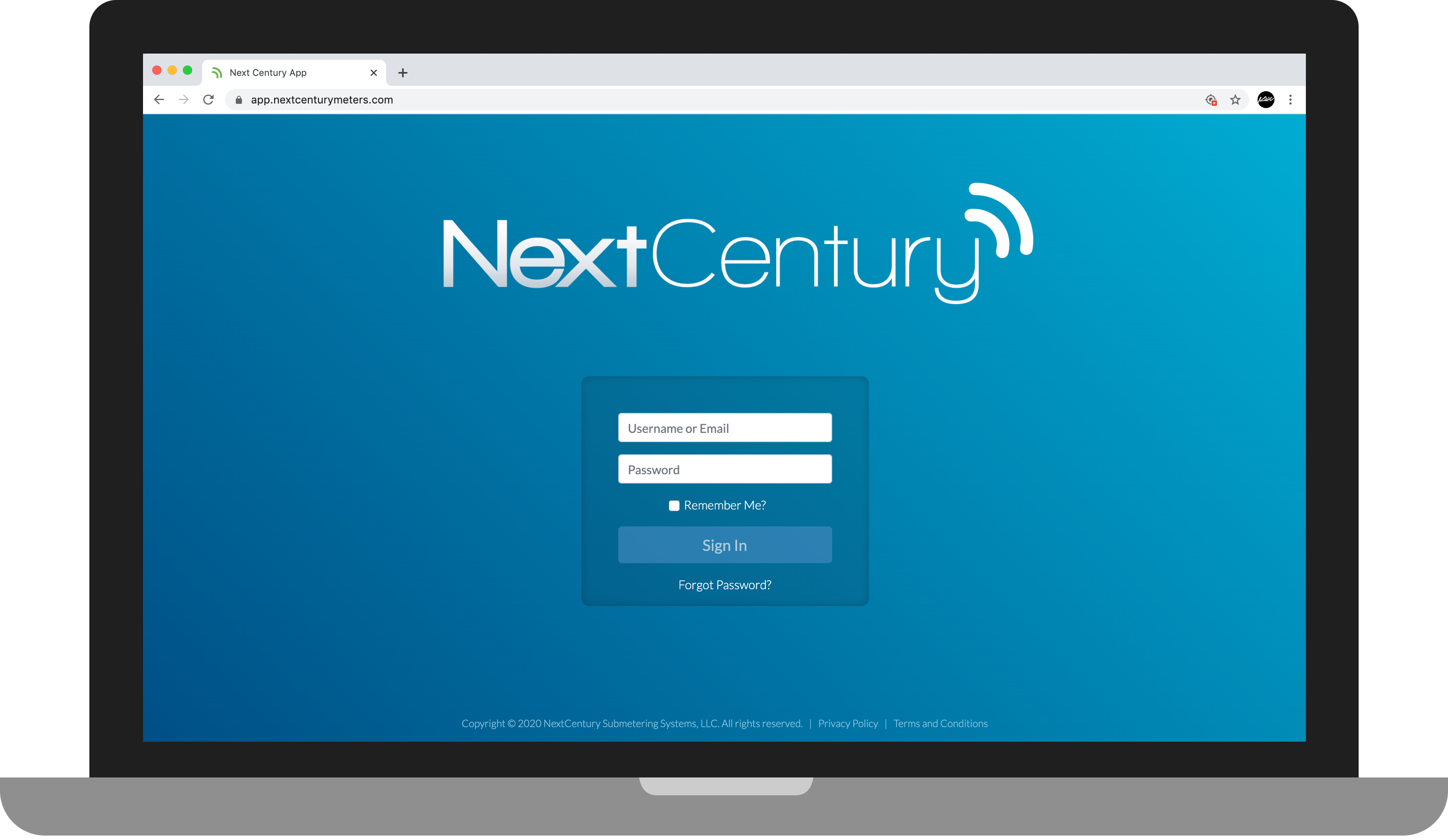 Web_Portal.png
