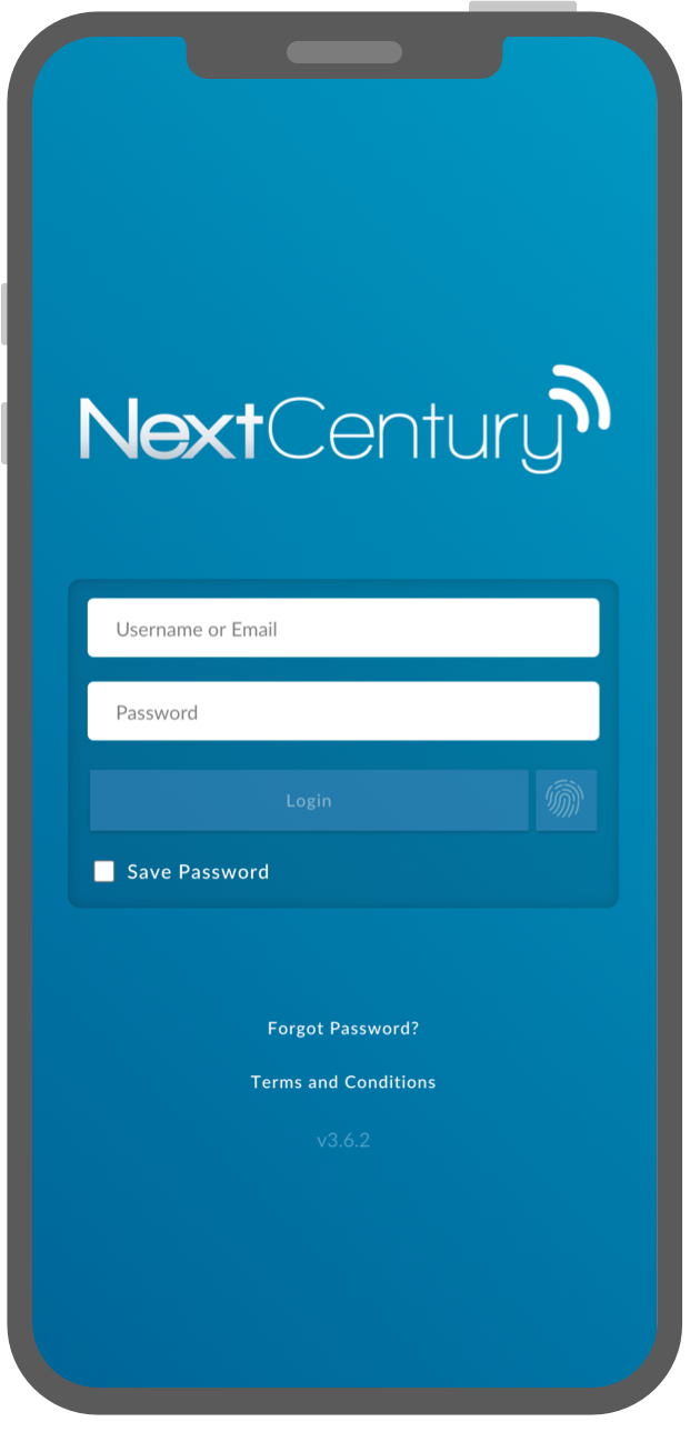 Mobile App.png
