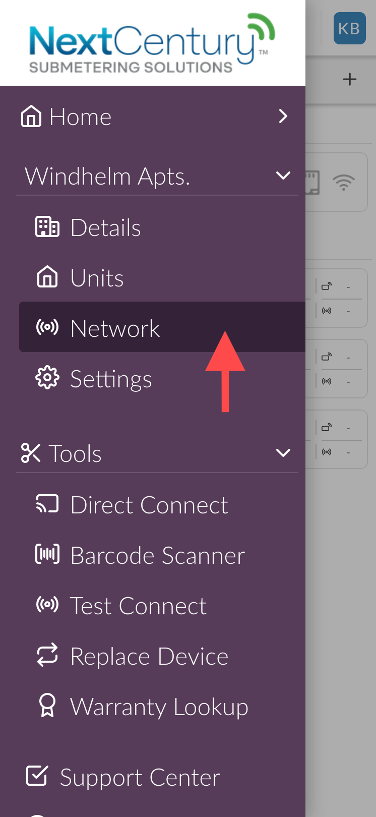Network_Page_App.png