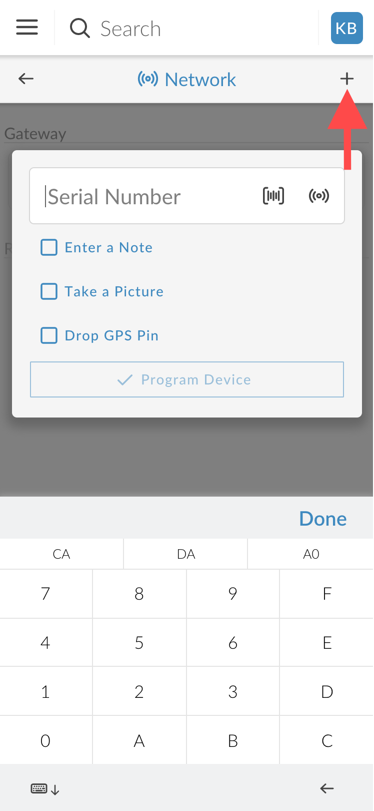 %2B_BUTTON_RE_APP.png