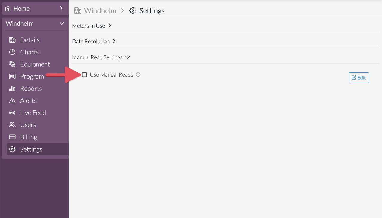 Manual Reads Configure No Frame.png