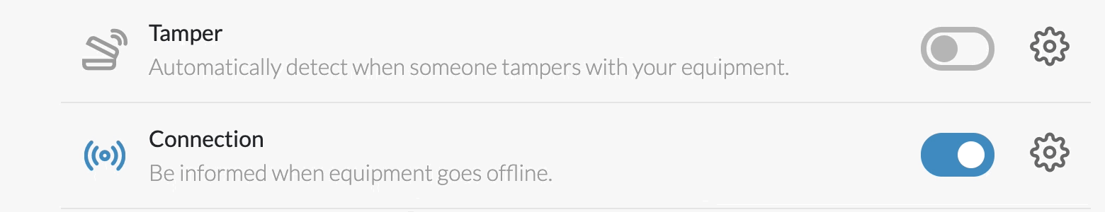 Toggle_Alert.gif