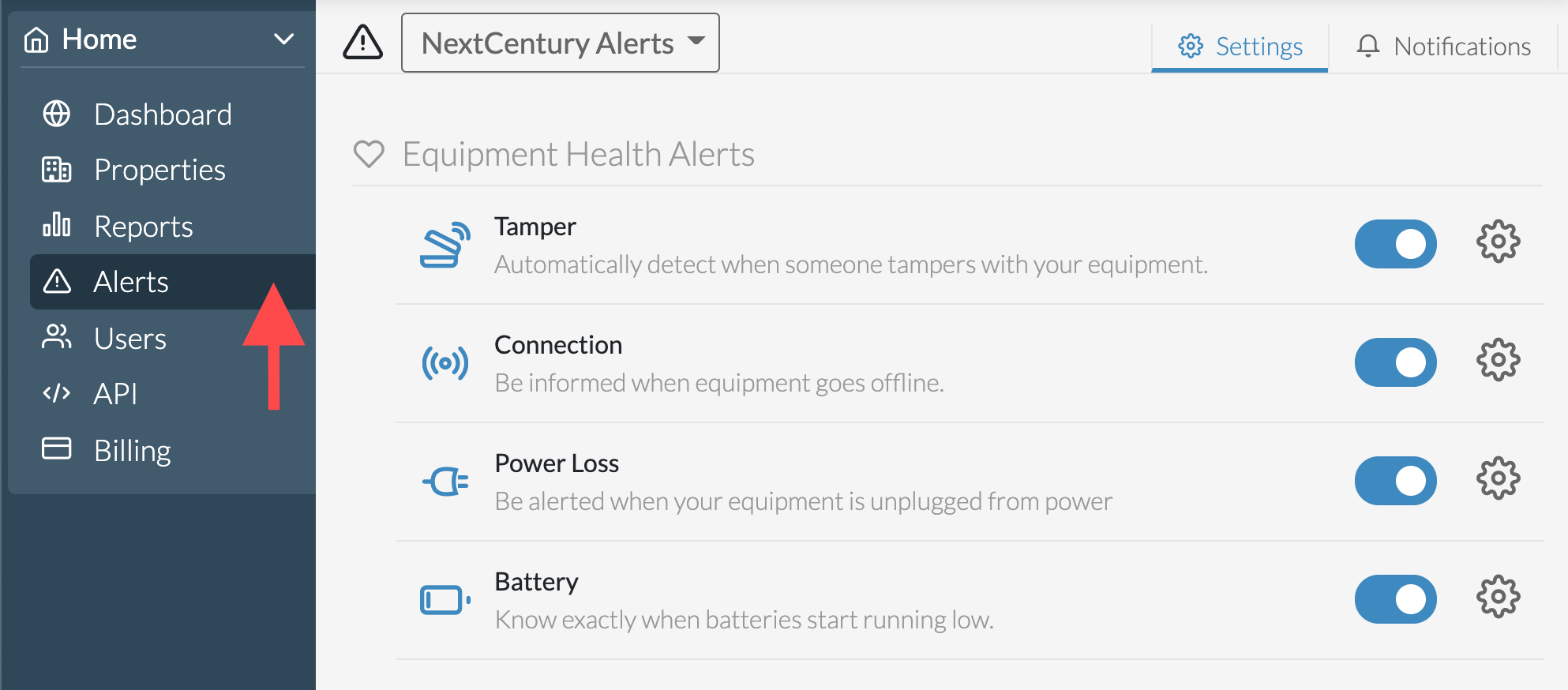 Alerts_Home_Page.png
