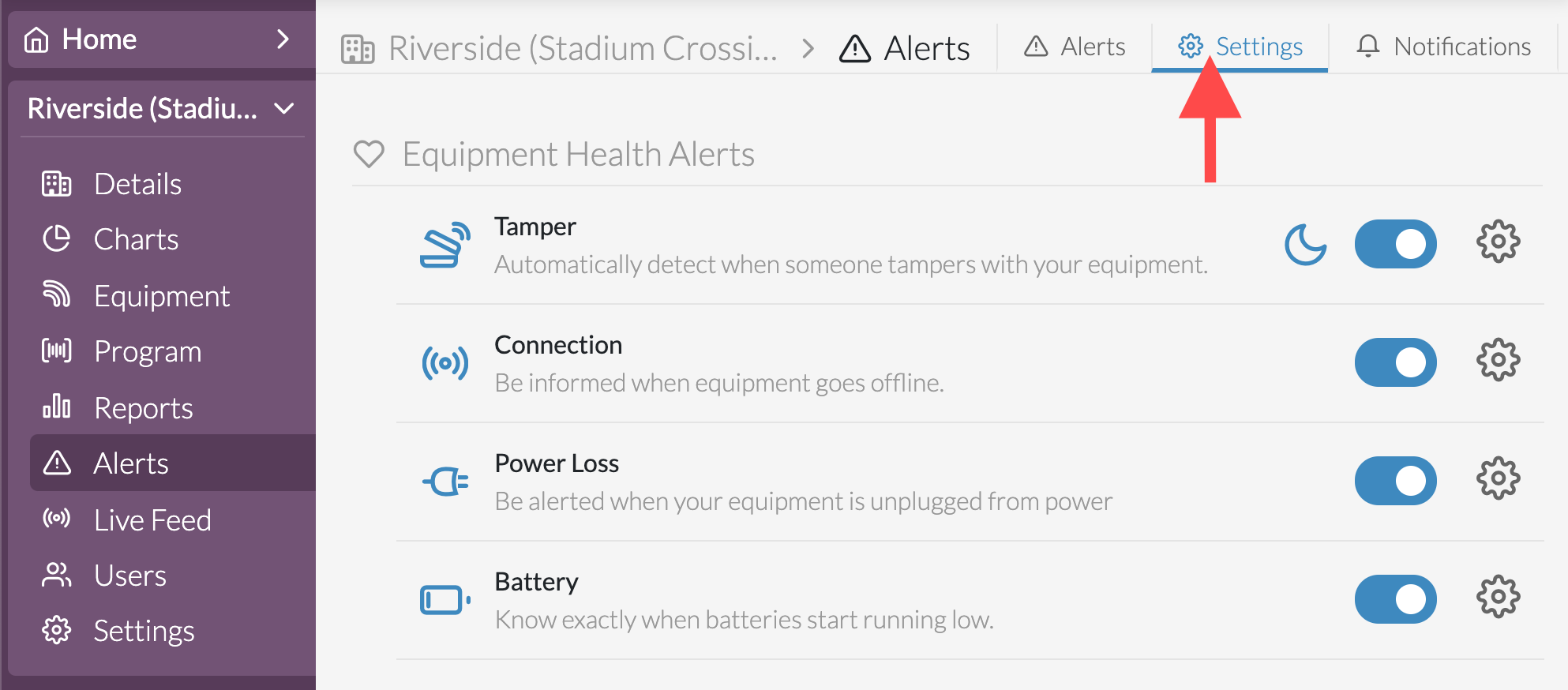 Alerts_Settings_tab_property.png