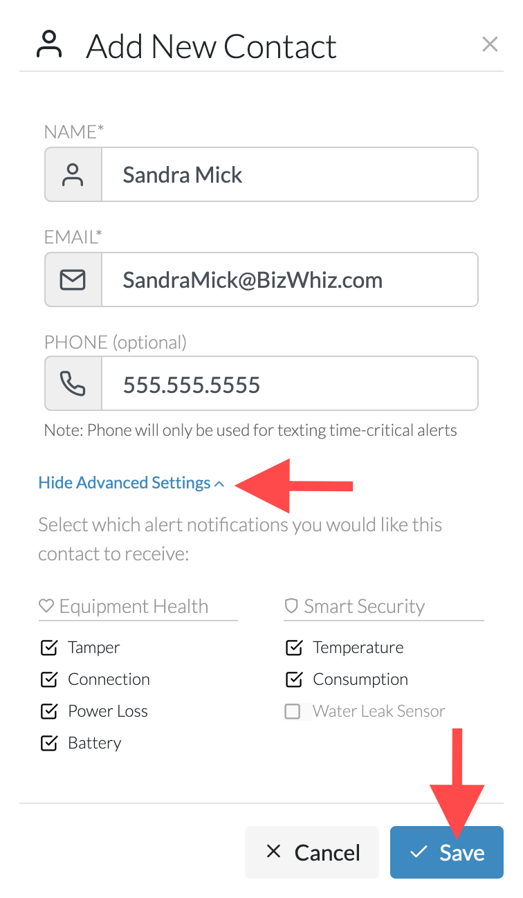 Advanced_settings.png