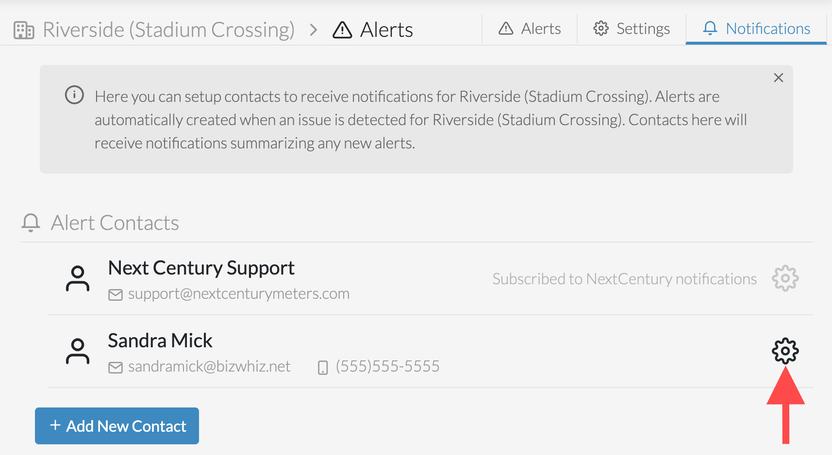User_Icon_Alerts_Property.png