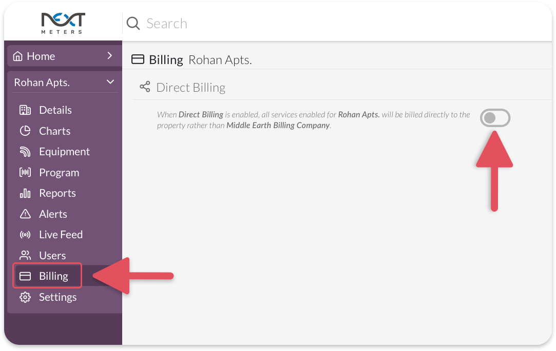 Direct Billing Image 1.png