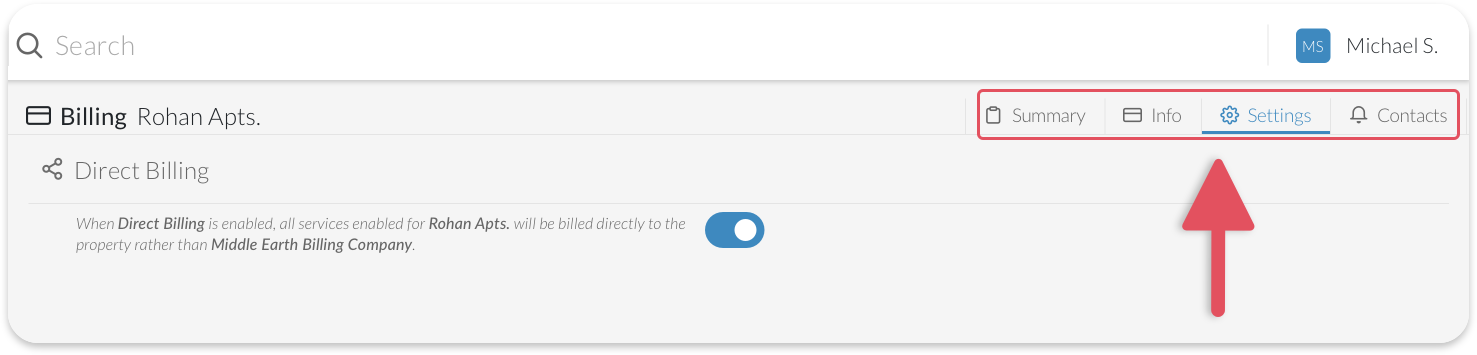 Direct Billing Image 2.png