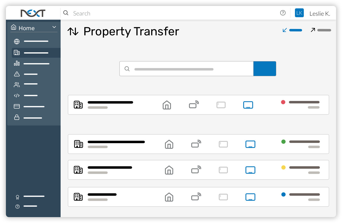 Property Transfer Hero Image.png