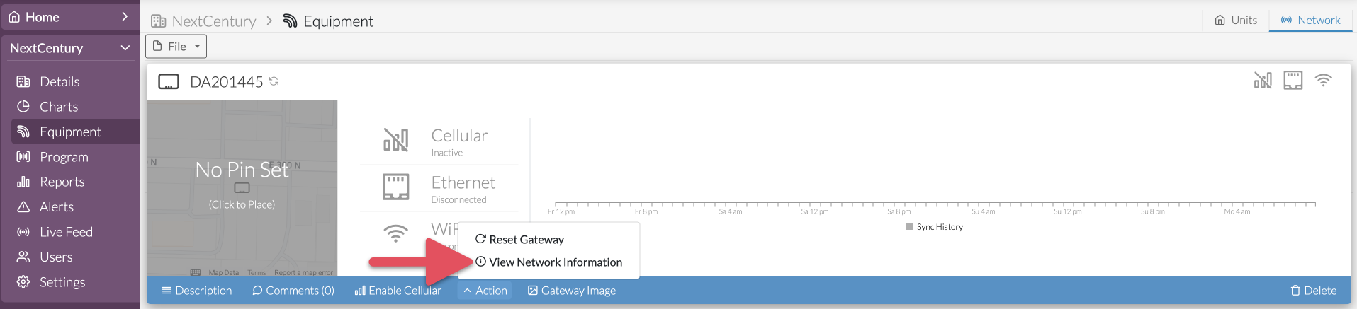 View Network Information Image.png