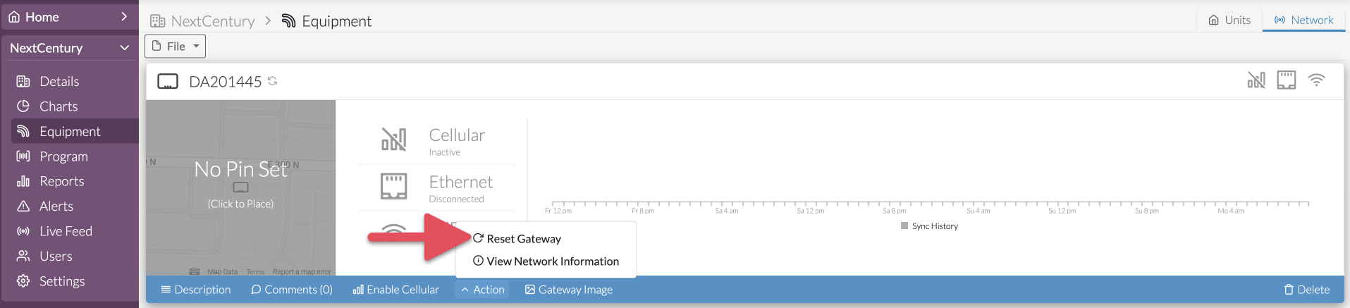 Reset Gateway Image.png