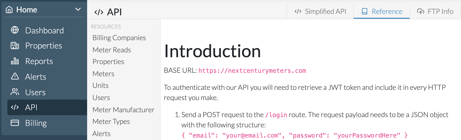 Screen_Shot_2021-03-23_at_11.17.57_AM.png