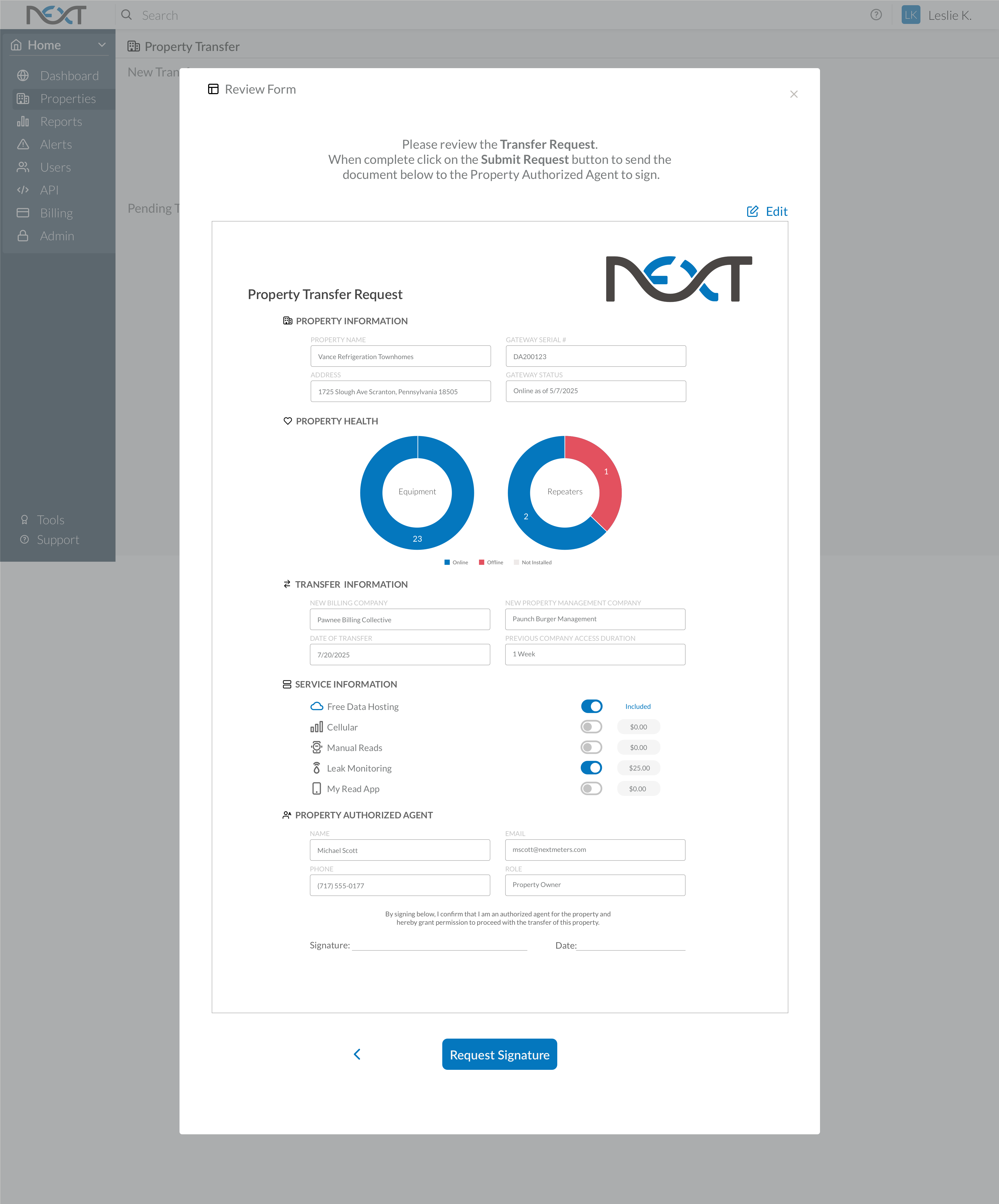 Review Form.png