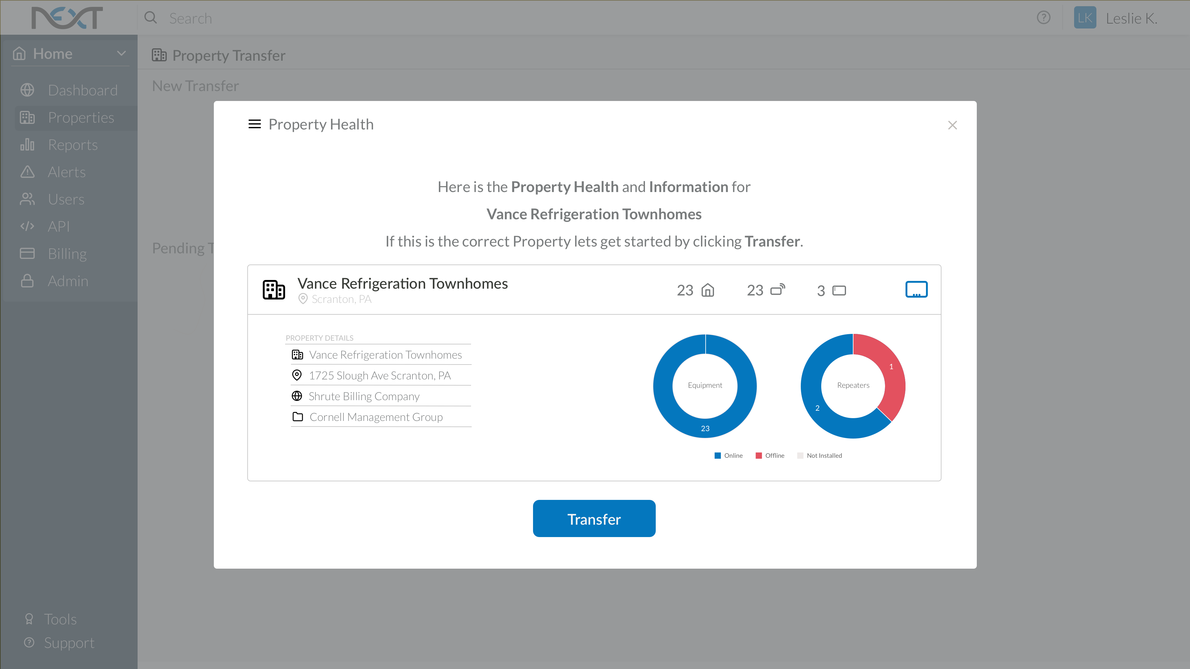 Property Health Snapshot.png