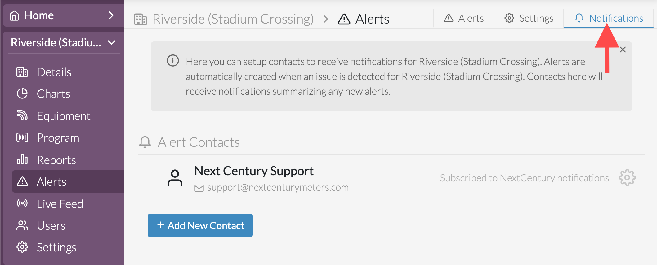 Notifications_Proeprty.png