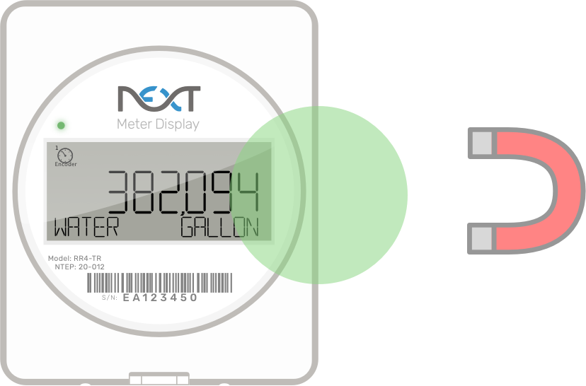 Swipe Magnet Over Remote Reader TR Activation Zone.png