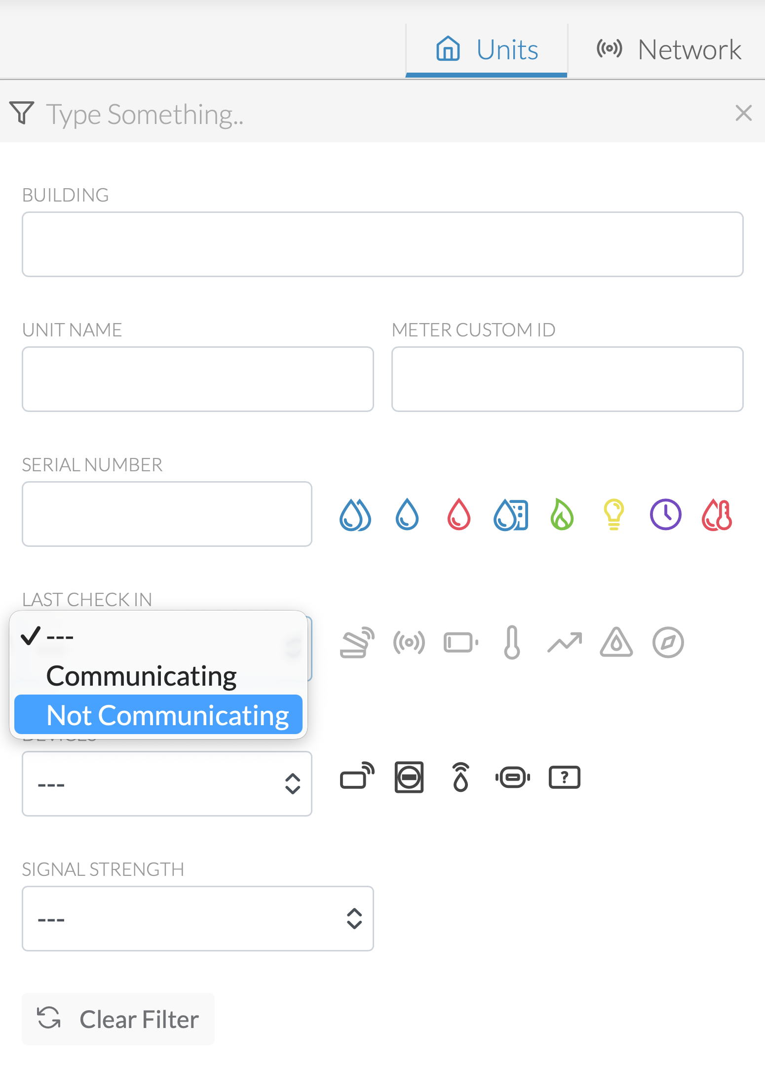 Filter - Not Communicating.png