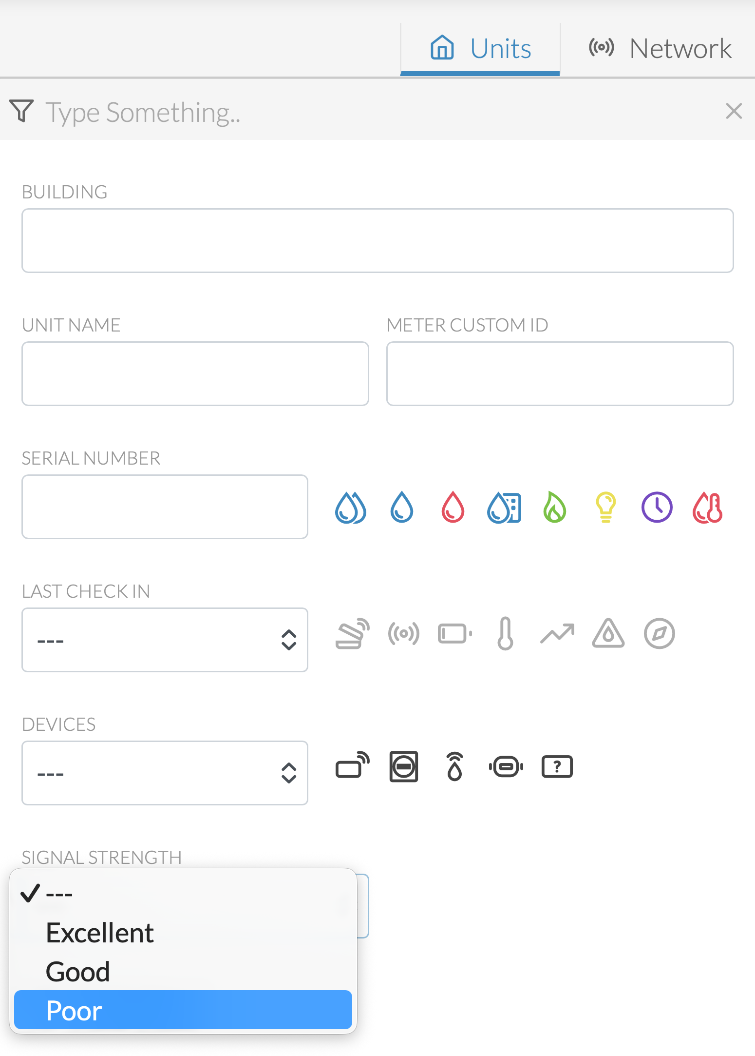 Filter - Poor Signal Strength.png