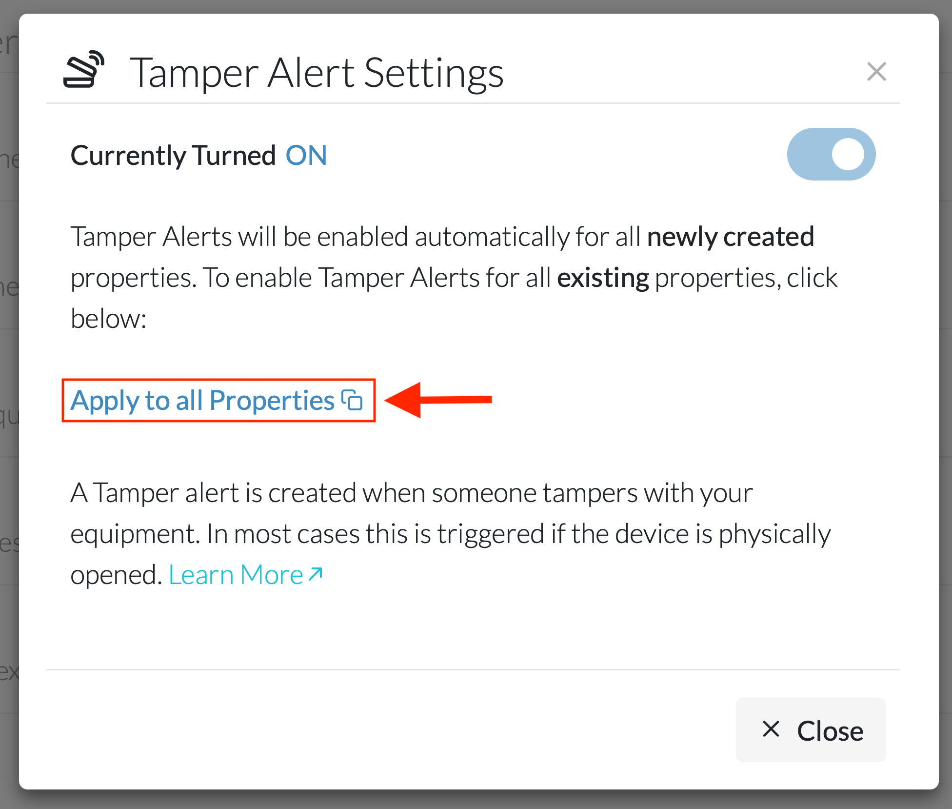 Alert Confirmation Dialog Box.png
