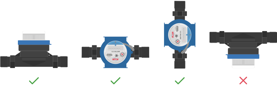 MJ20 - Mounting Configurations (Color) D.webp