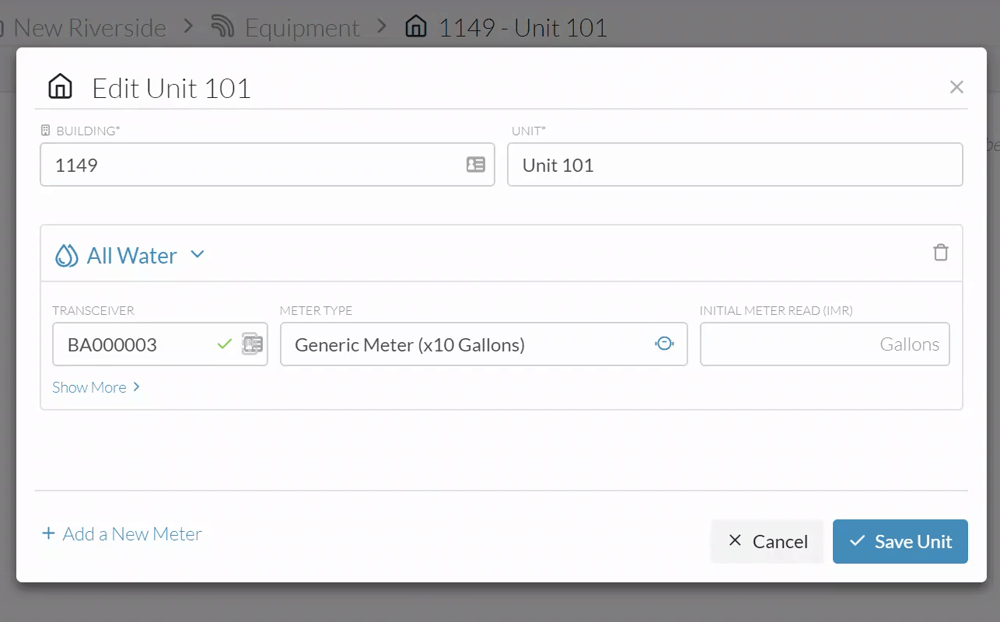 Hnet-image__1_.gif