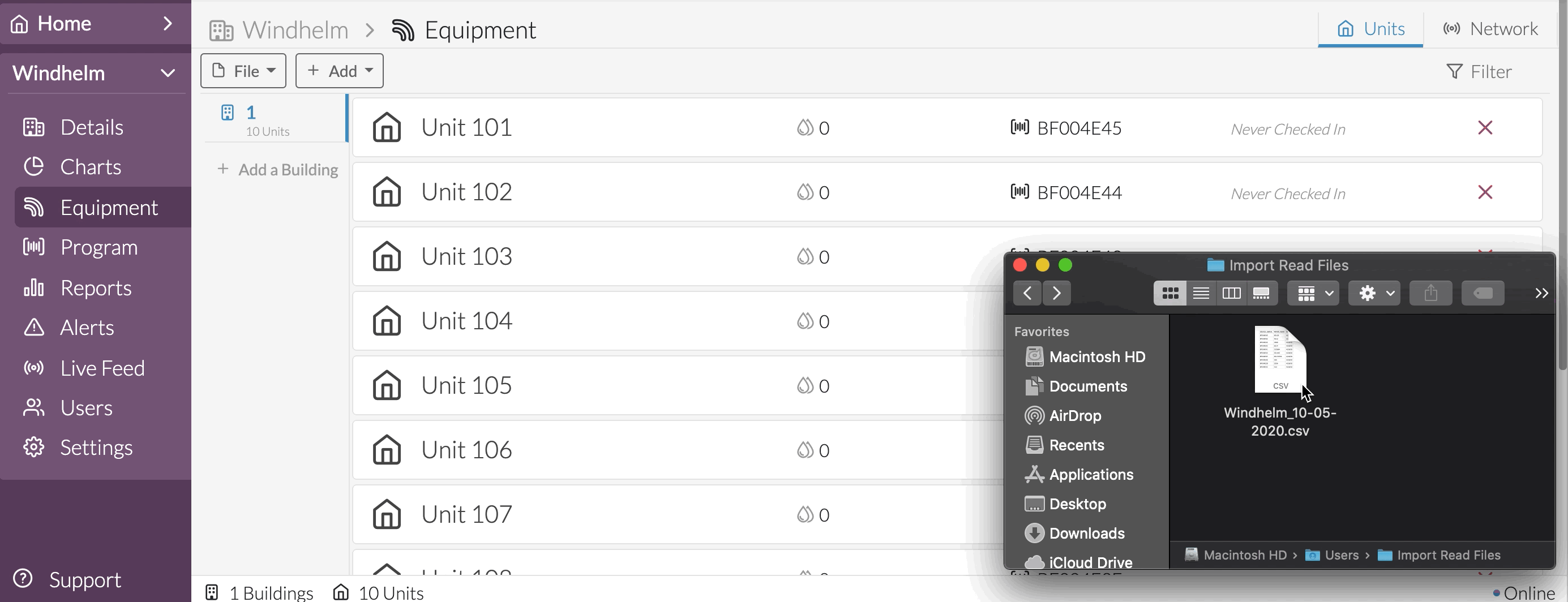 screencast_2020-10-05_10-59-29.gif