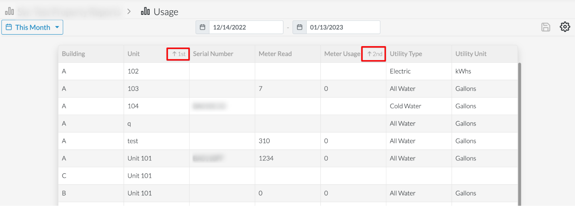 usage-reports-1.png