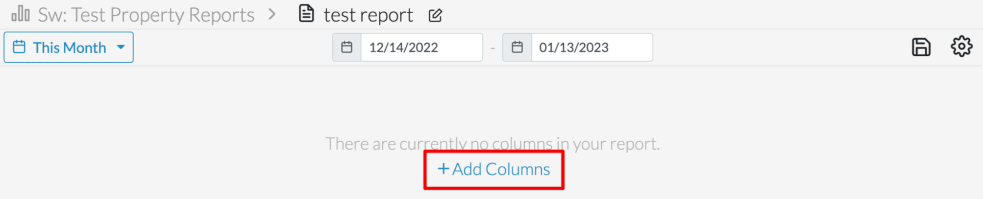 reports-start-from-scratch.png