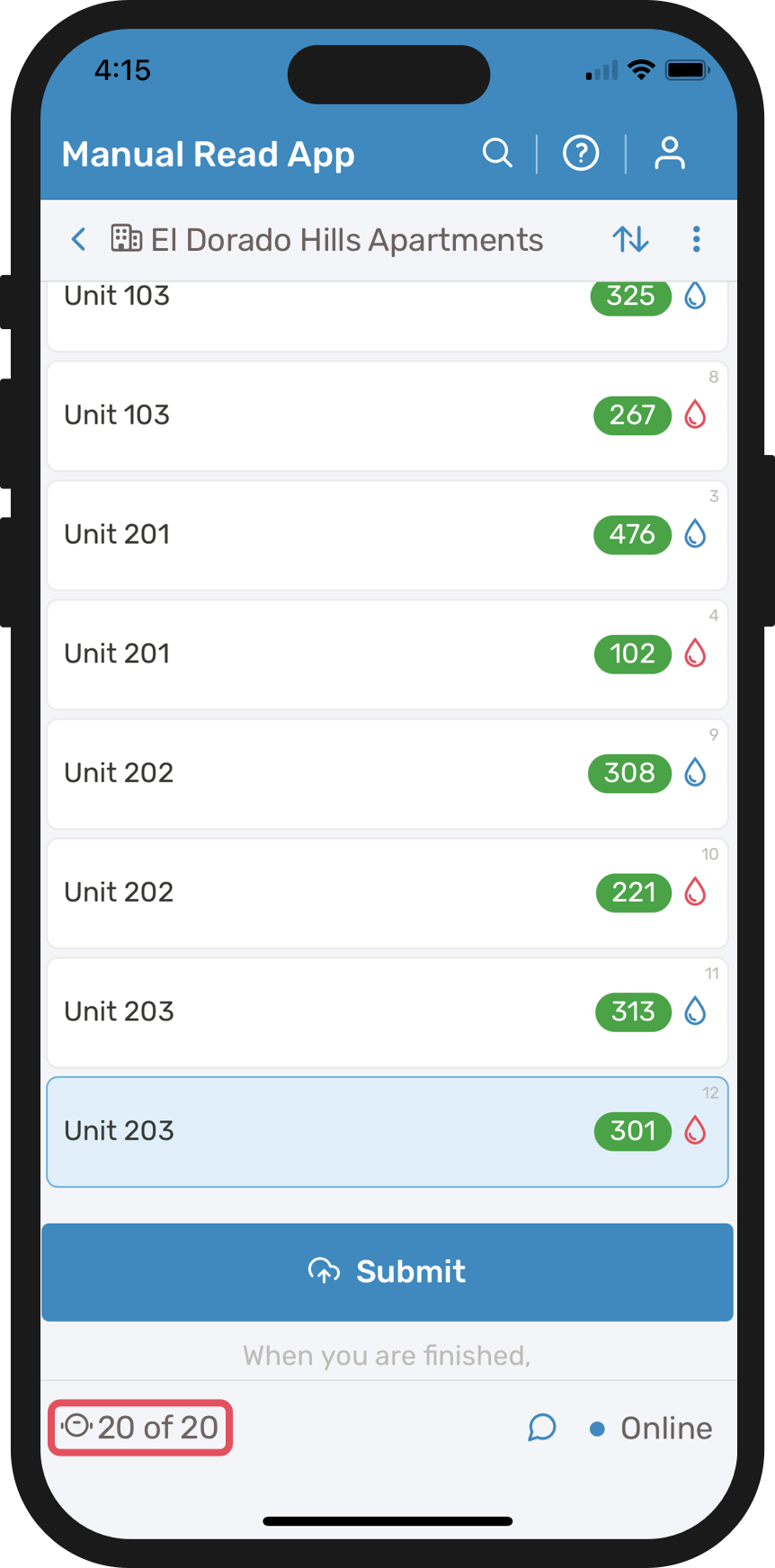 Reads Complete.png