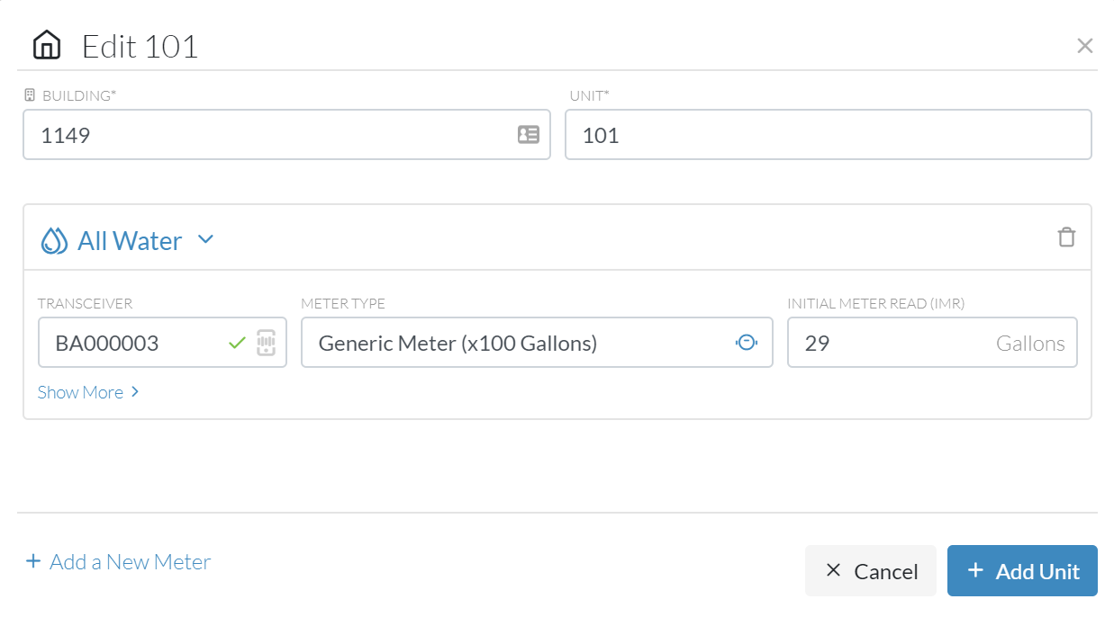 Next_Century_App_-_Google_Chrome_2020-04-06_09.43..png