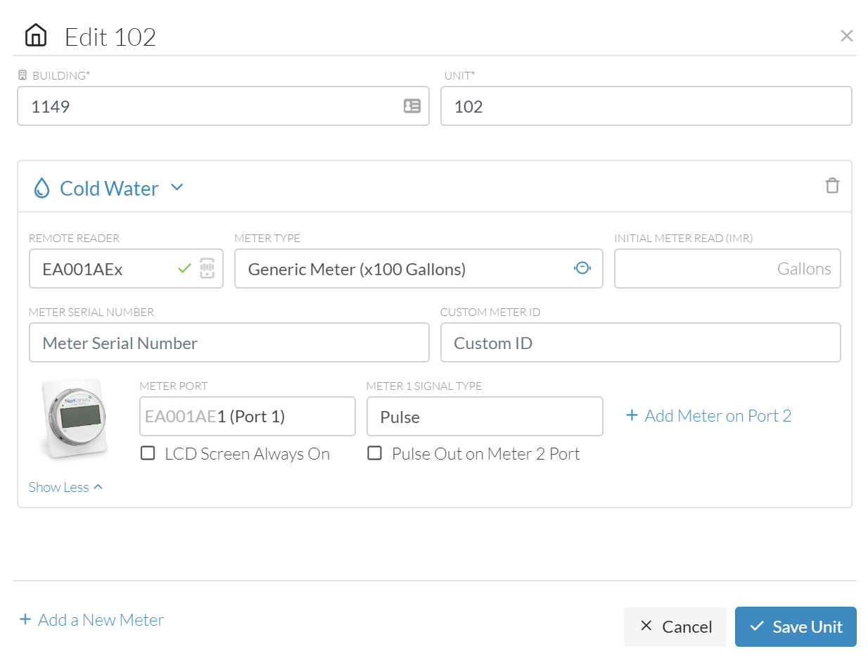 Next_Century_App_-_Google_Chrome_2020-04-06_09.33..png