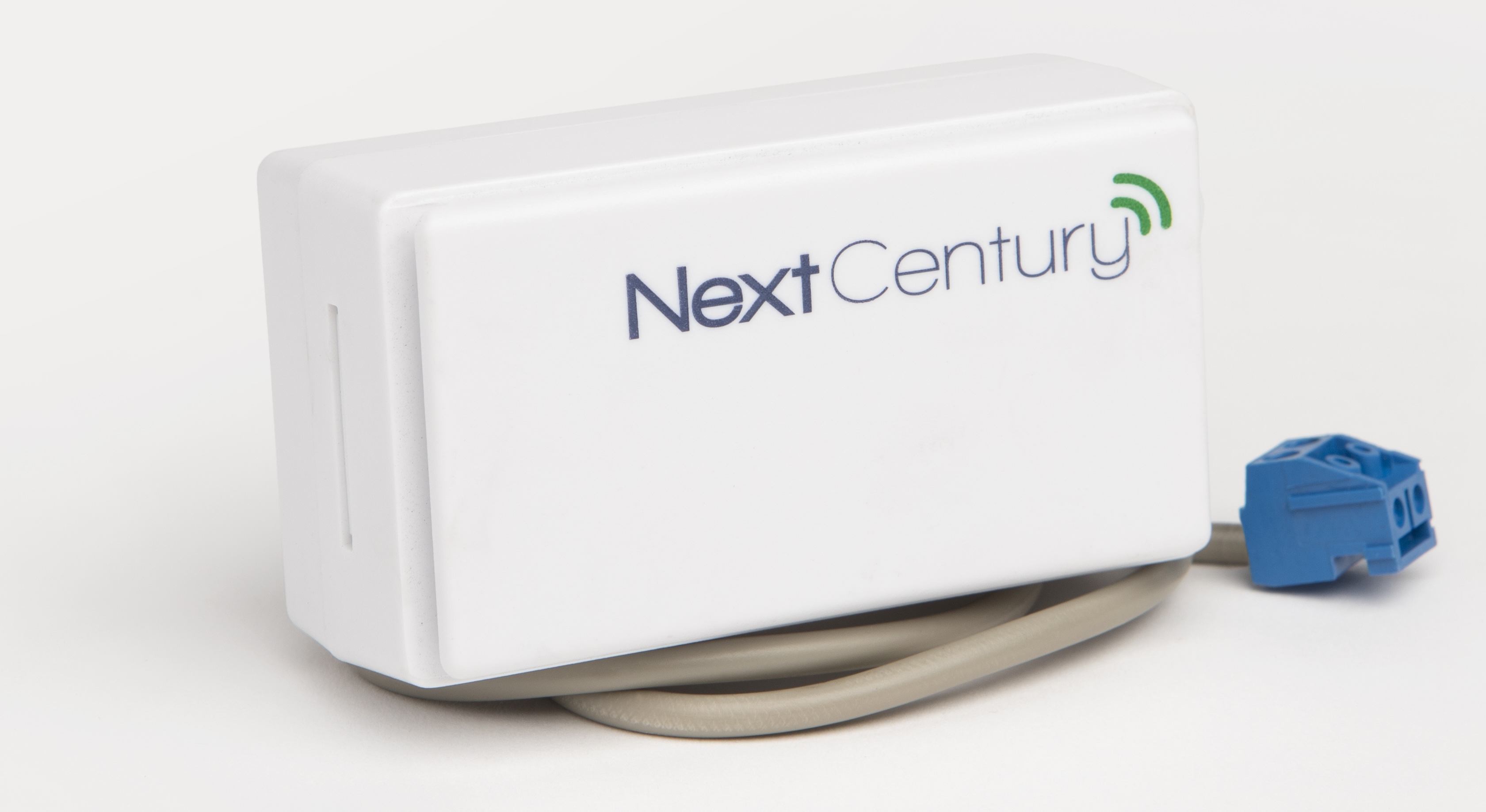 NextCentury 2Dec19 7072