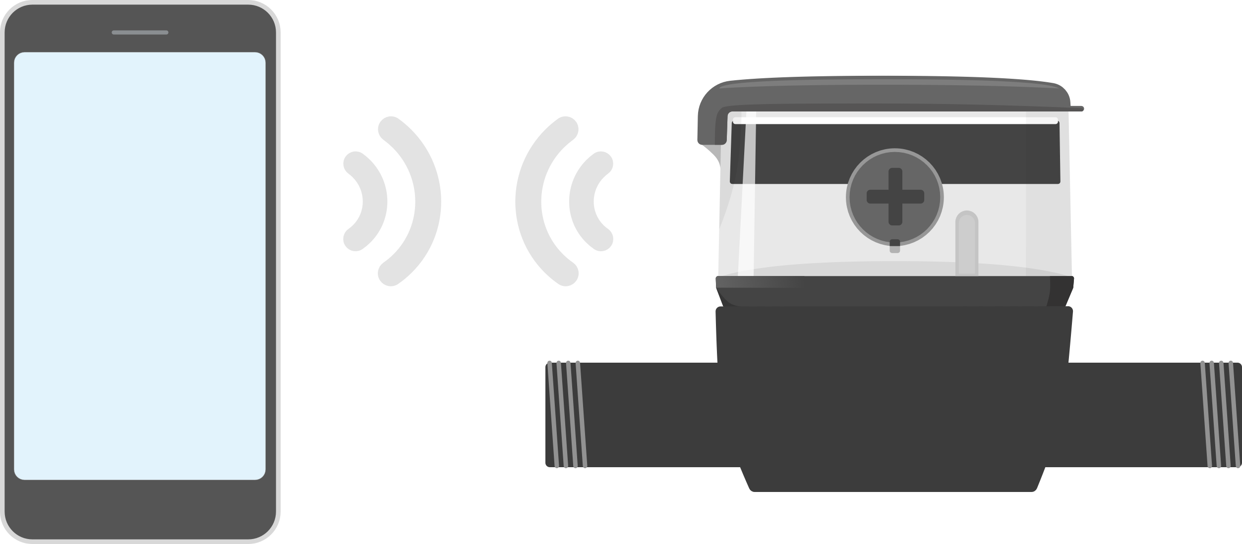 NR4 Configuration