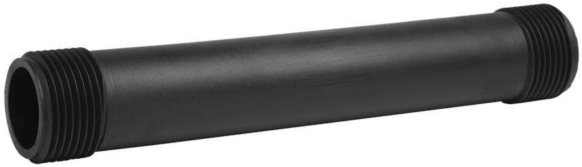 ST201 Spacer Tube