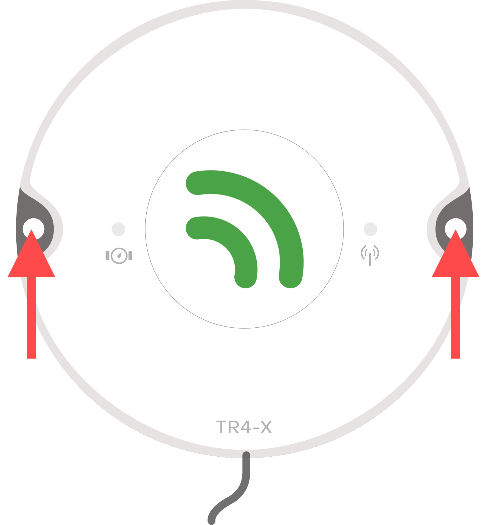 TR4-X_Align.png