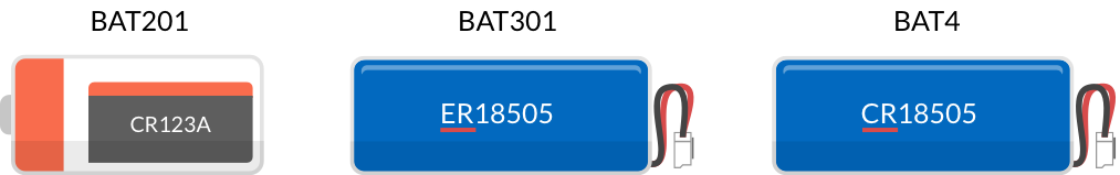 battery-replacement.png